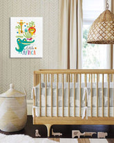 Wall art ΓΙΑ ΠΑΙΔΙΑ XOBKID068E1